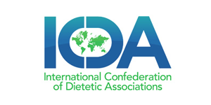 Icda logo